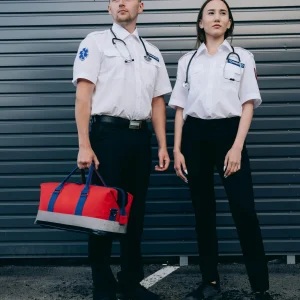 Medical Uniforms premium slider image