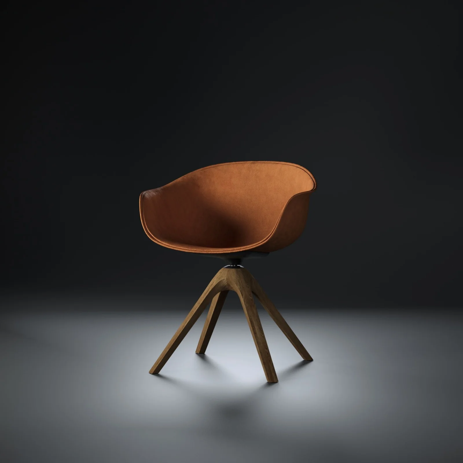 Modern Furniture premium slider image