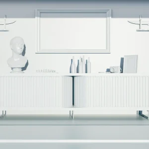 Modern Furniture premium slider image