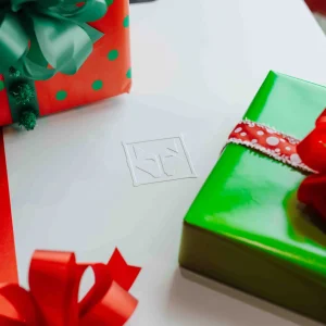 Personalized Gifts premium slider image