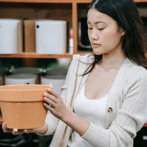 Pottery Store premium slider image