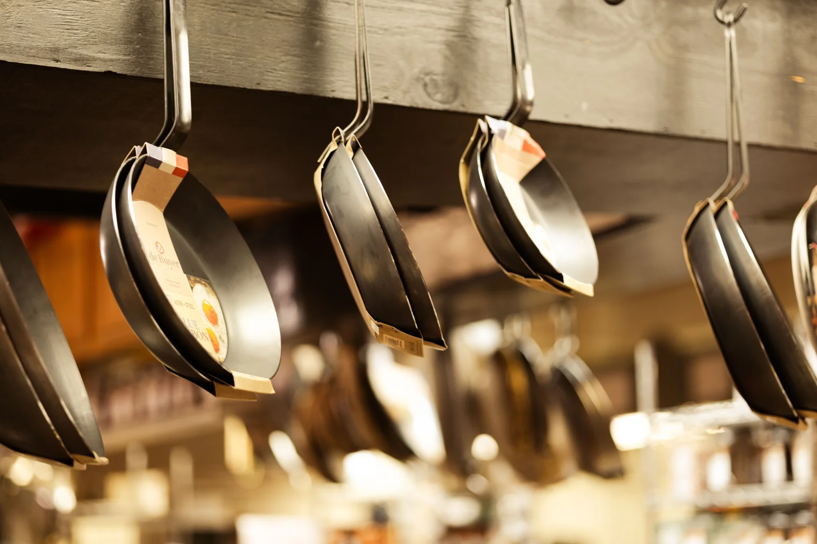 Restaurant Equipment premium slider image