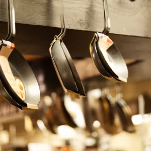 Restaurant Supplies premium slider image
