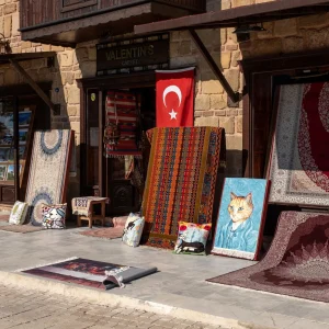 Rugs & Carpets premium slider image