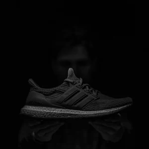 Running Shoes premium slider image