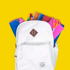 School Supplies premium slider image