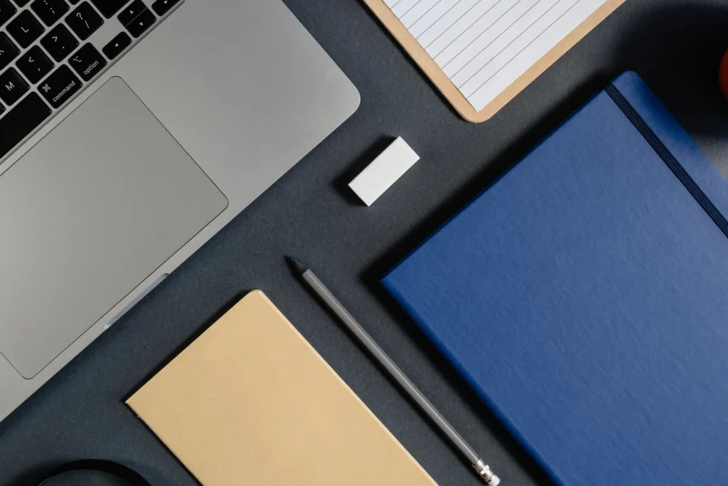 School Supplies premium slider image