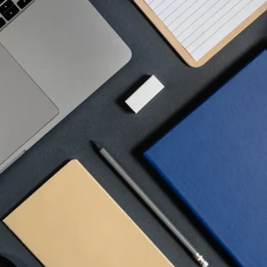 School Supplies premium slider image