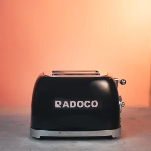 Small Appliances premium slider image