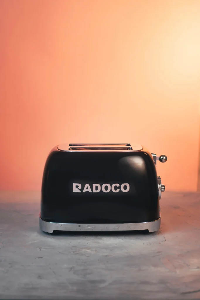 Small Appliances premium slider image