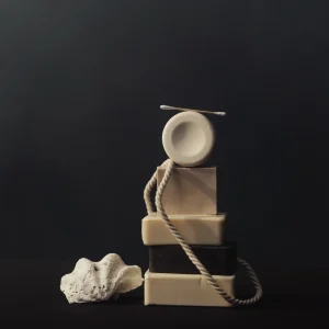 Soap & Bath premium slider image