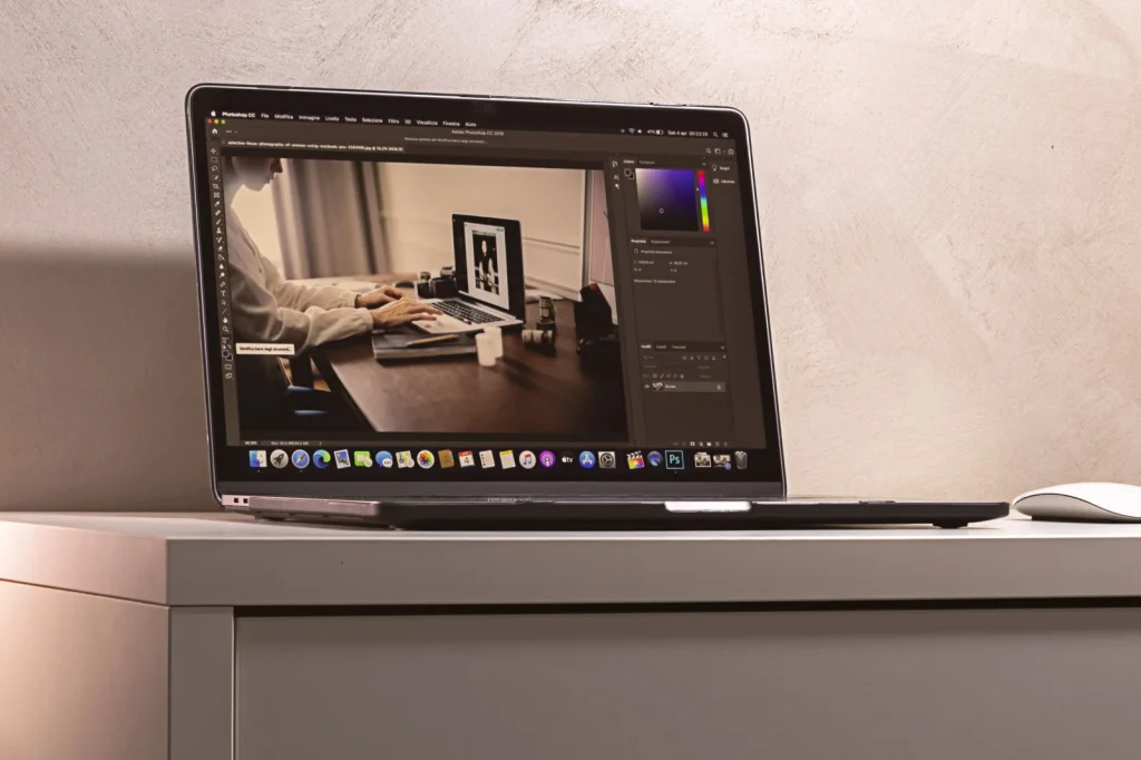Software & Licenses premium slider image