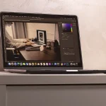 Software & Licenses premium slider image