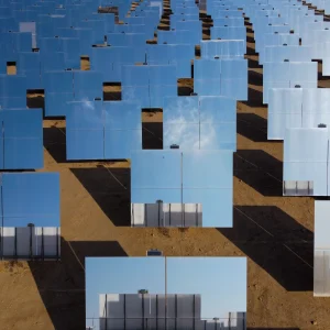 Solar Equipment premium slider image