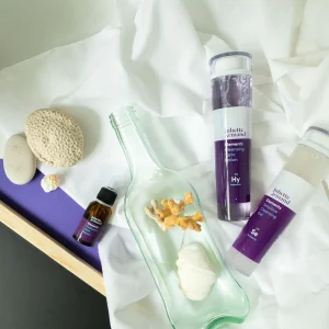 Spa Products premium slider image