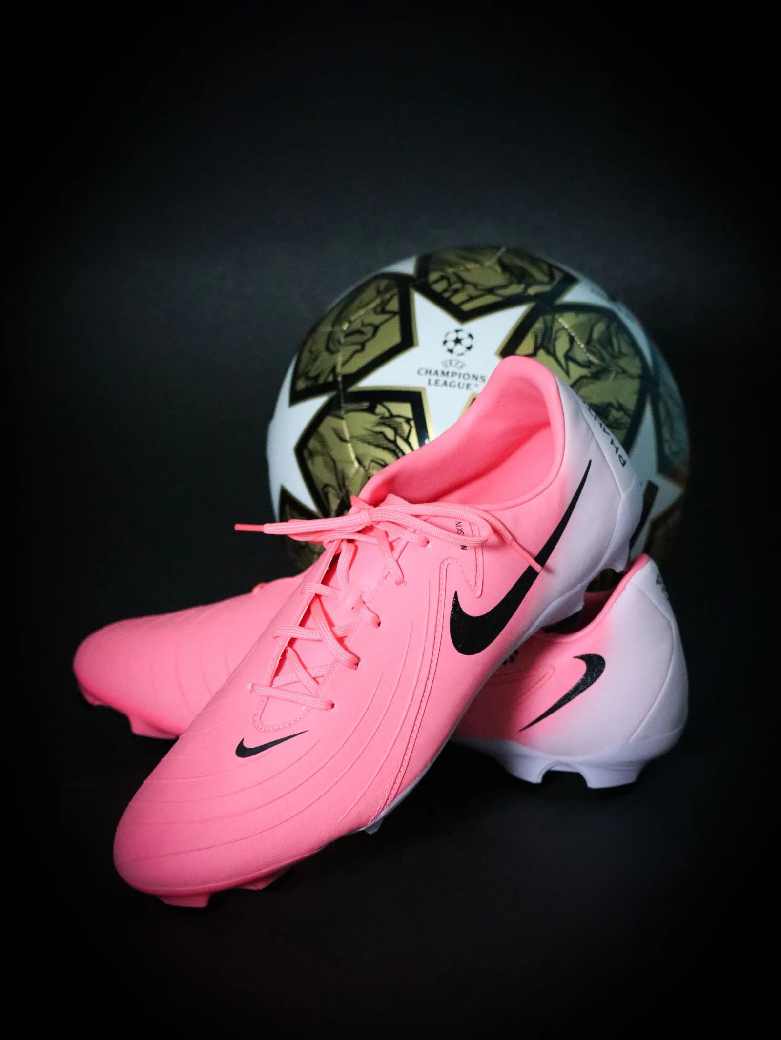 Sports Marketplace premium slider image