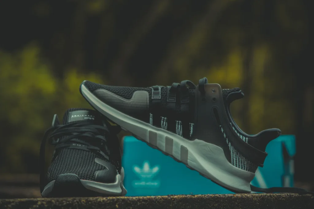 Sports Marketplace premium slider image