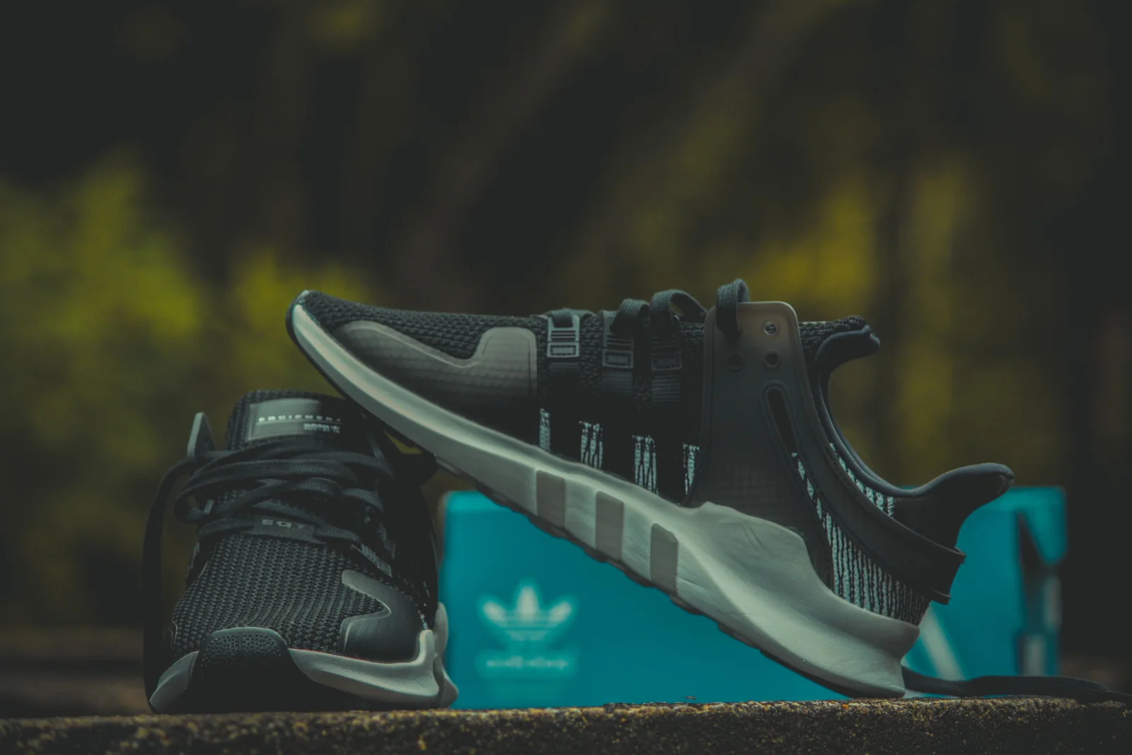 Sports Marketplace premium slider image
