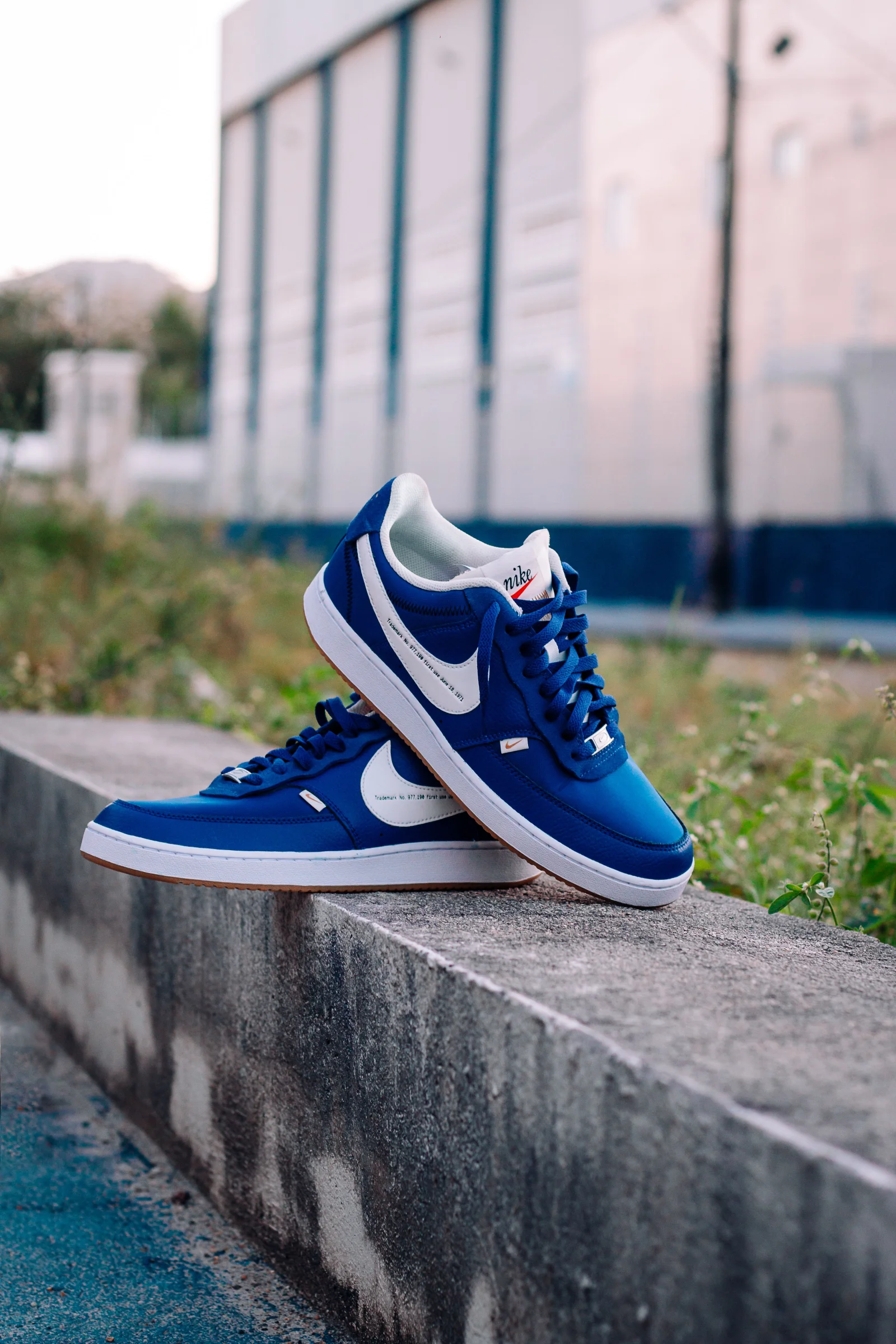 Sportswear premium slider image
