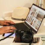 Stock Photos premium slider image