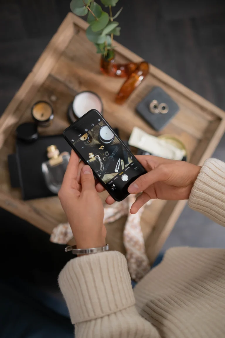 Stock Photos premium slider image