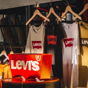 Streetwear Store premium slider image