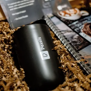 Subscription Box premium slider image