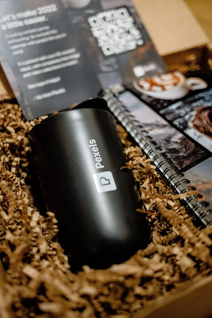 Subscription Box premium slider image