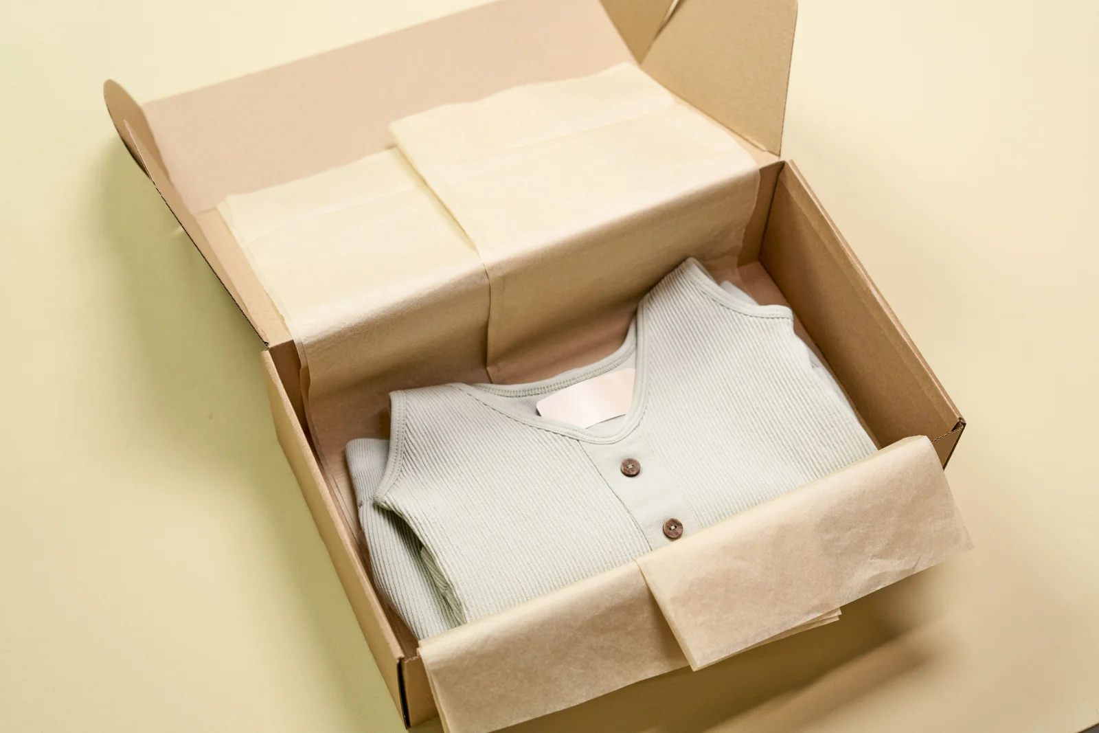 Subscription Box premium slider image