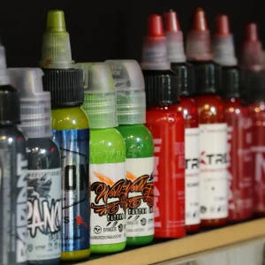 Tattoo Supplies premium slider image