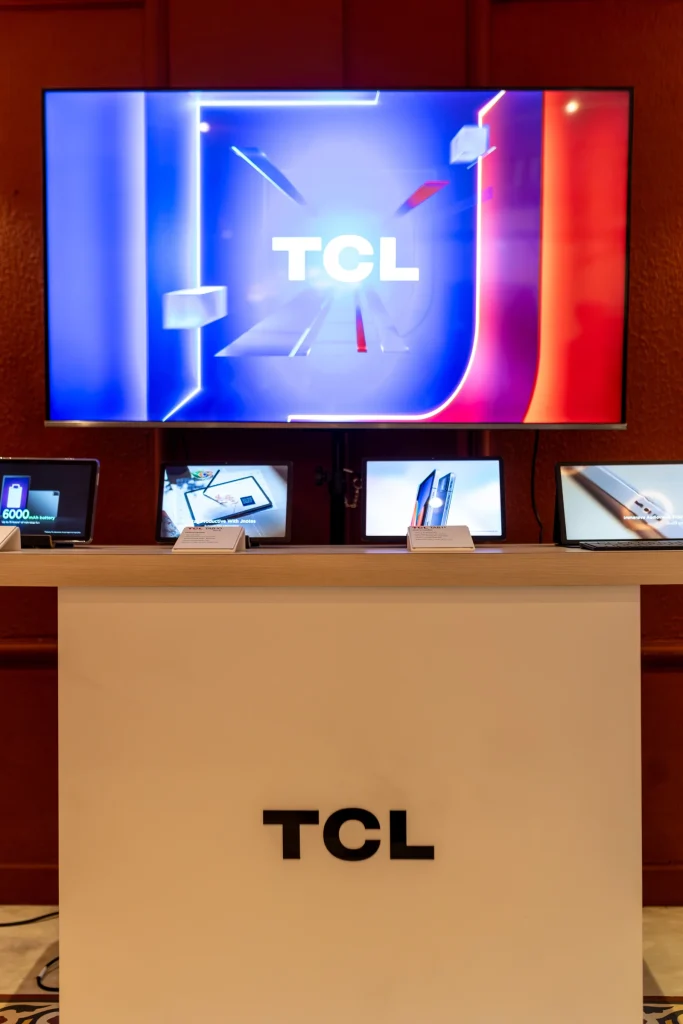 TV & Home Theater premium slider image