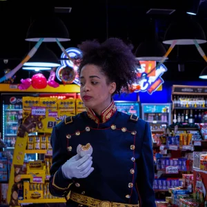 Uniform Store premium slider image