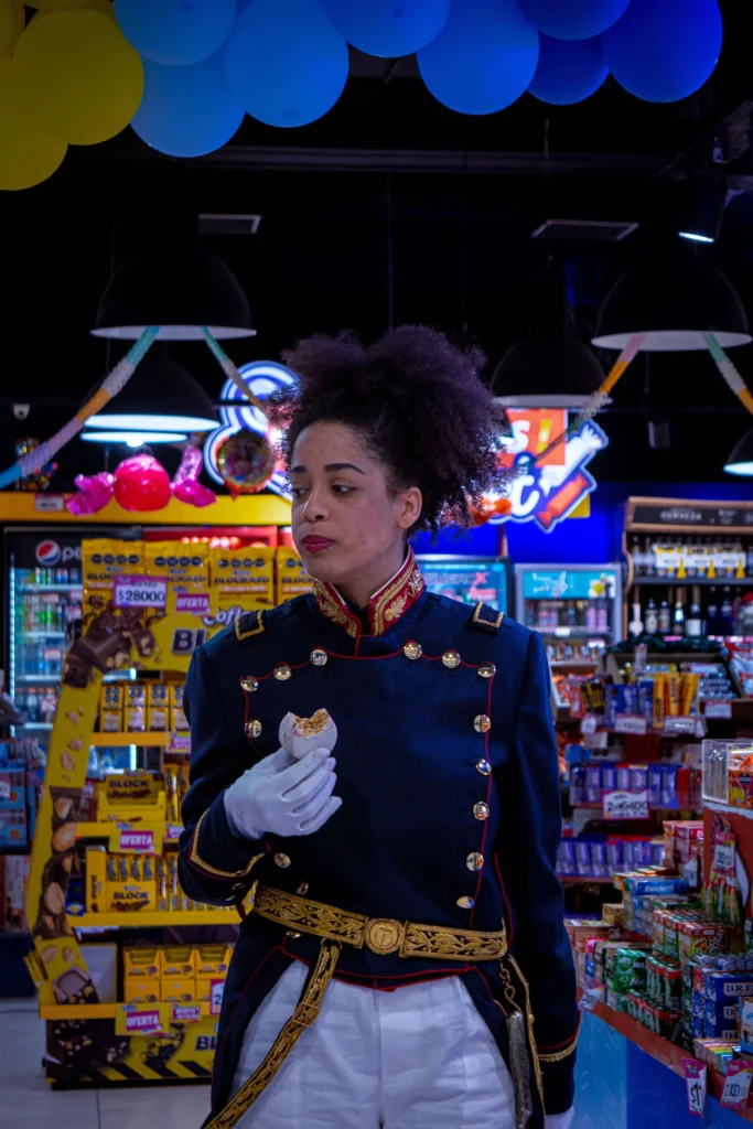 Uniform Store premium slider image