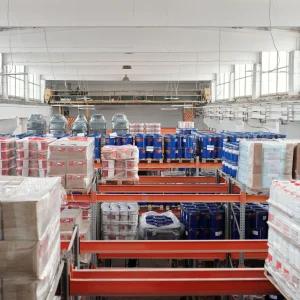 Warehouse Supplies premium slider image