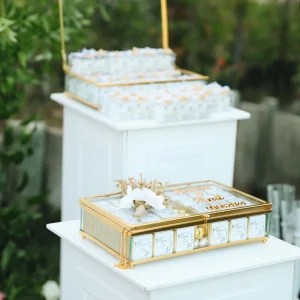 Wedding Gifts premium slider image