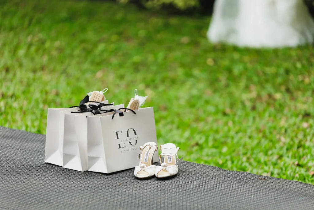 Wedding Gifts premium slider image
