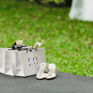 Wedding Gifts premium slider image
