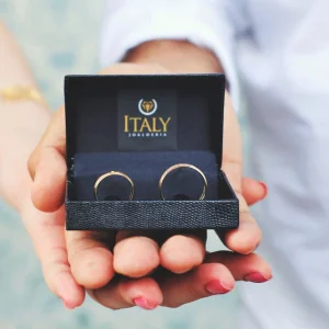 Wedding Jewelry premium slider image