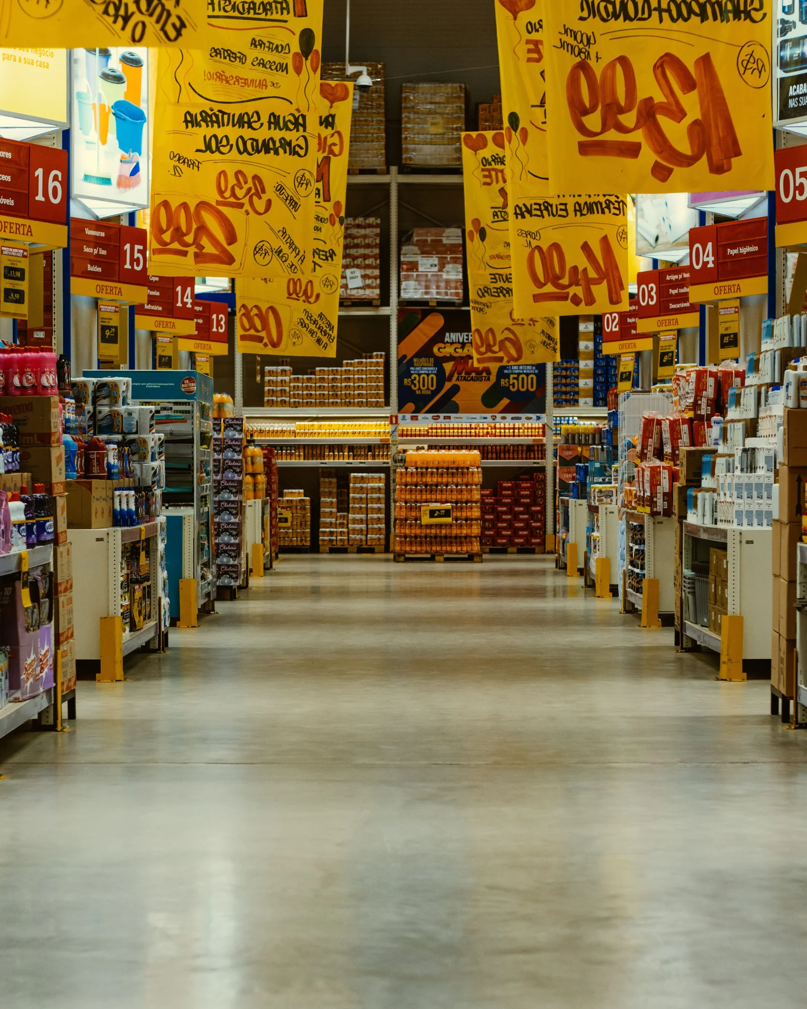 Wholesale Marketplace premium slider image