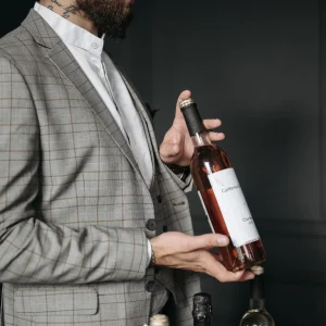 Wine Accessories premium slider image