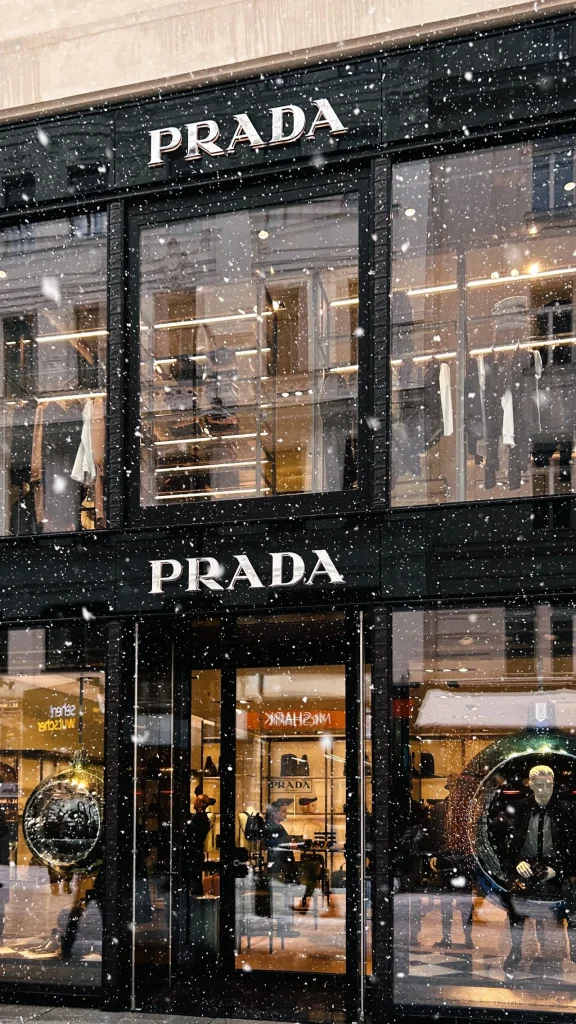 Workwear Store premium slider image