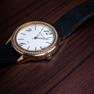 Watches Ecommerce Product