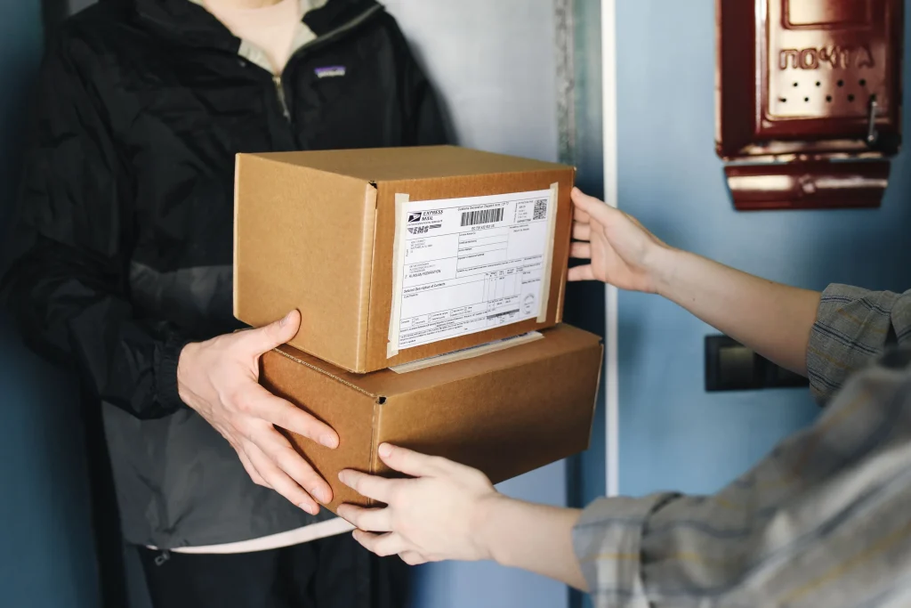 Wholesale & B2B Customer Service Ecommerce Questions Support Ecommerce Lifestyle