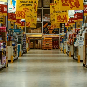 Wholesale & B2B Ecommerce Product