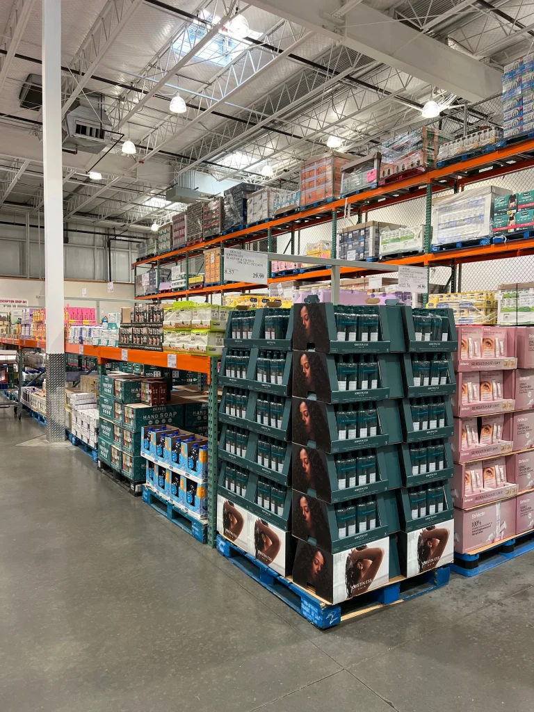 Wholesale & B2B Editorial Ecommerce Stories Shopping Trends Products Premium Store Lifestyle