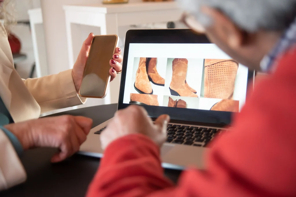 Wholesale & B2B Shopping Guide Product Selection Buying Advice Ecommerce Lifestyle