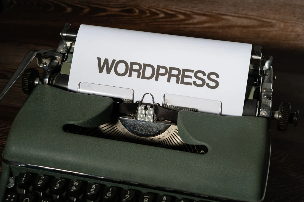 Wordpress Plugins Blog Details Ecommerce Lifestyle