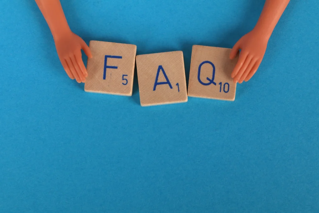 WordPress Plugins Customer Service Ecommerce Questions Support Ecommerce Lifestyle