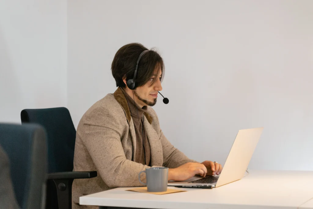 WordPress Plugins Customer Support Ecommerce Contact Service Desk Ecommerce Lifestyle