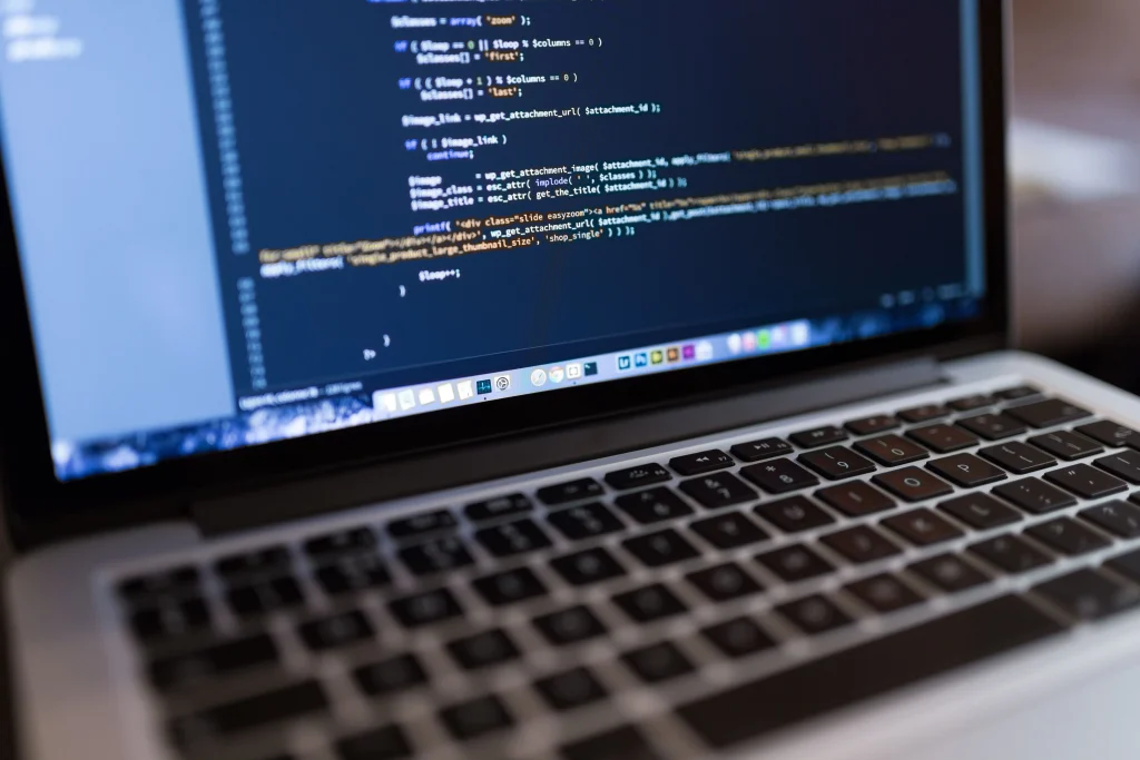Wordpress Plugin Dashboard Developer Interface